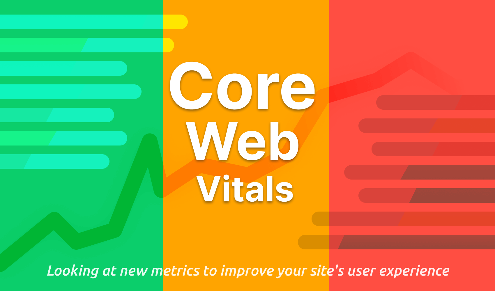 En core web sm. Core web Vitals. Web-Vitals. Web Core. Тхе Виталс.