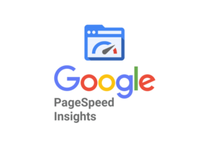 Page speed insights